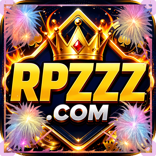 rpzzz — galeri pratinjau Resmi APK